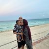 Ambreen