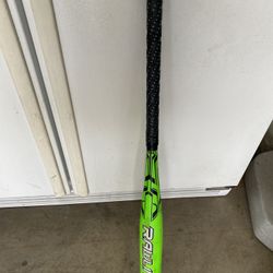 youth baseball bat