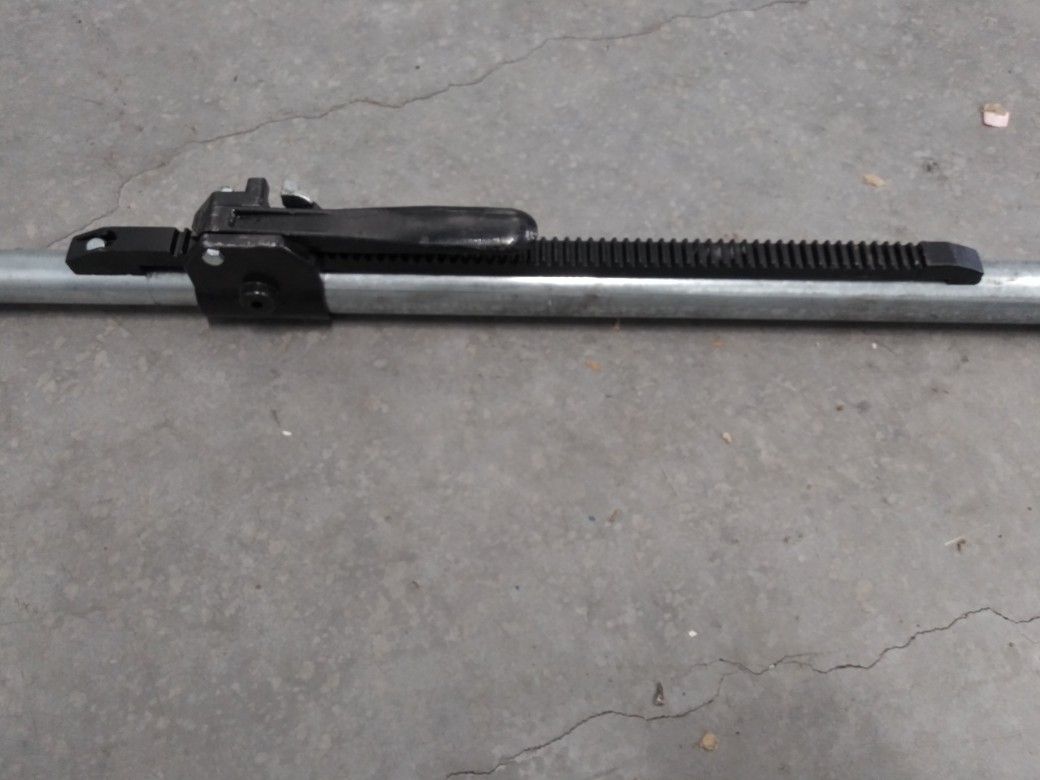 Cargomax Load Locks From 89 To 104 Length. 2 Load Locks