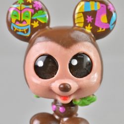 Just Play Disney Doorables Mickey Mouse Years of Ears Collection Mini Moose Toys