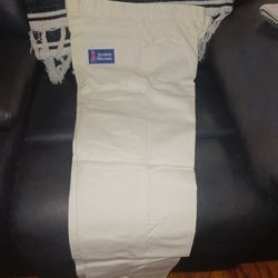 Brand New Sherwin Williams Painters Pants