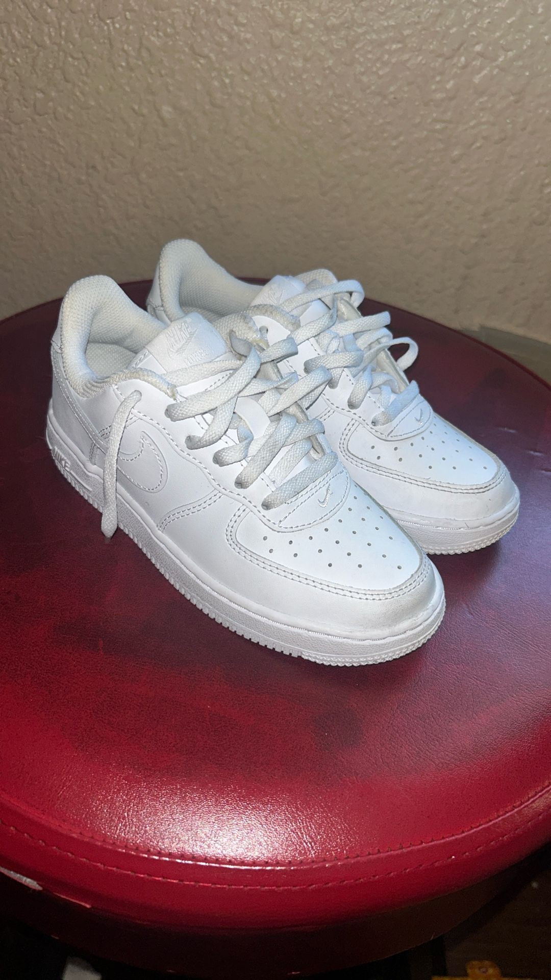 Air Force 1 Kids 13c