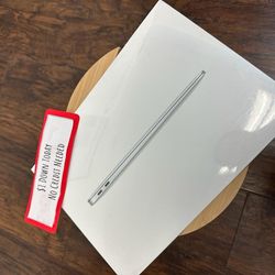 Appke MacBook Air M1 Laptop New -PAYMENTS AVAILABLE-$1 Down Today 