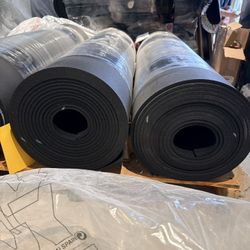 Gym Flooring For Sale 3/8 Thick