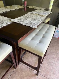 Dinning Table