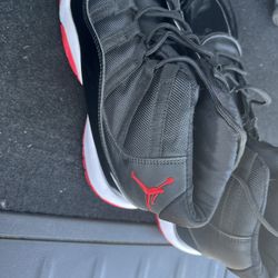 Shoes $15