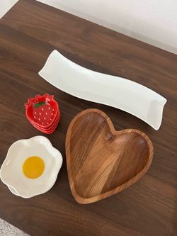 Kitchen item Miscellaneous