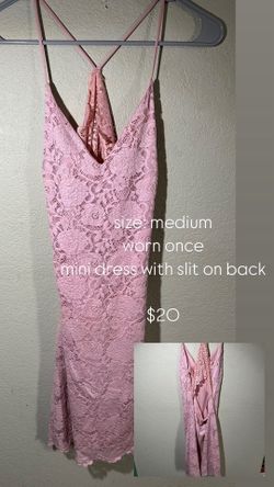 Women's dresses/Spandex/Skirt