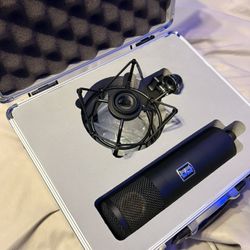 Slate Ml1 Mic