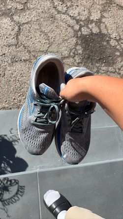 Brooks Glycerin GTS 19 Men’s Shoes Size 13