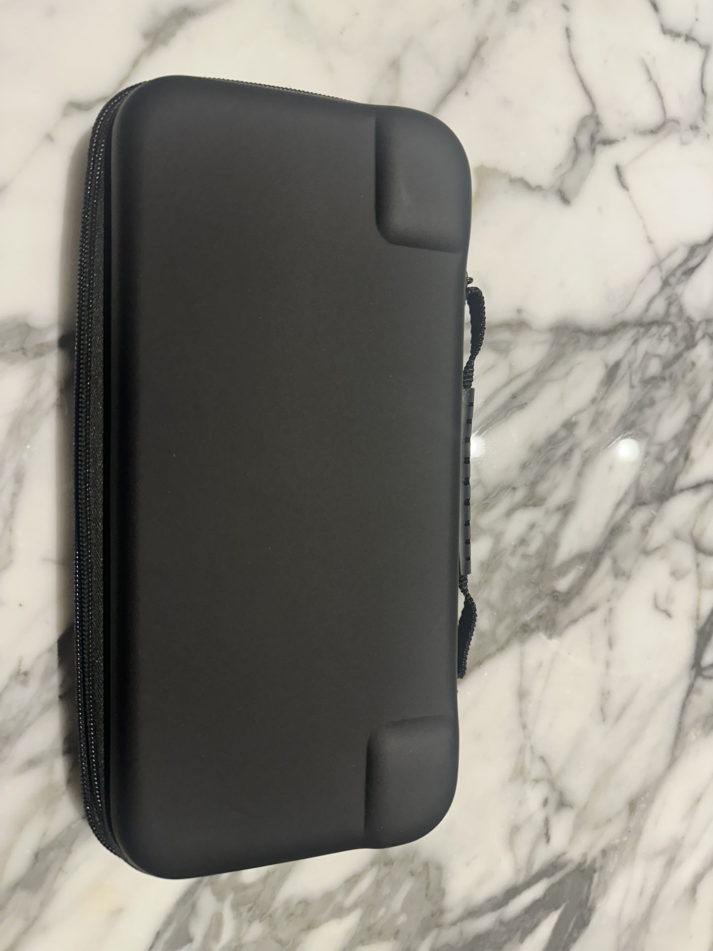 Nintendo Switch 2 Carrying Case