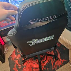 Gaming Chair