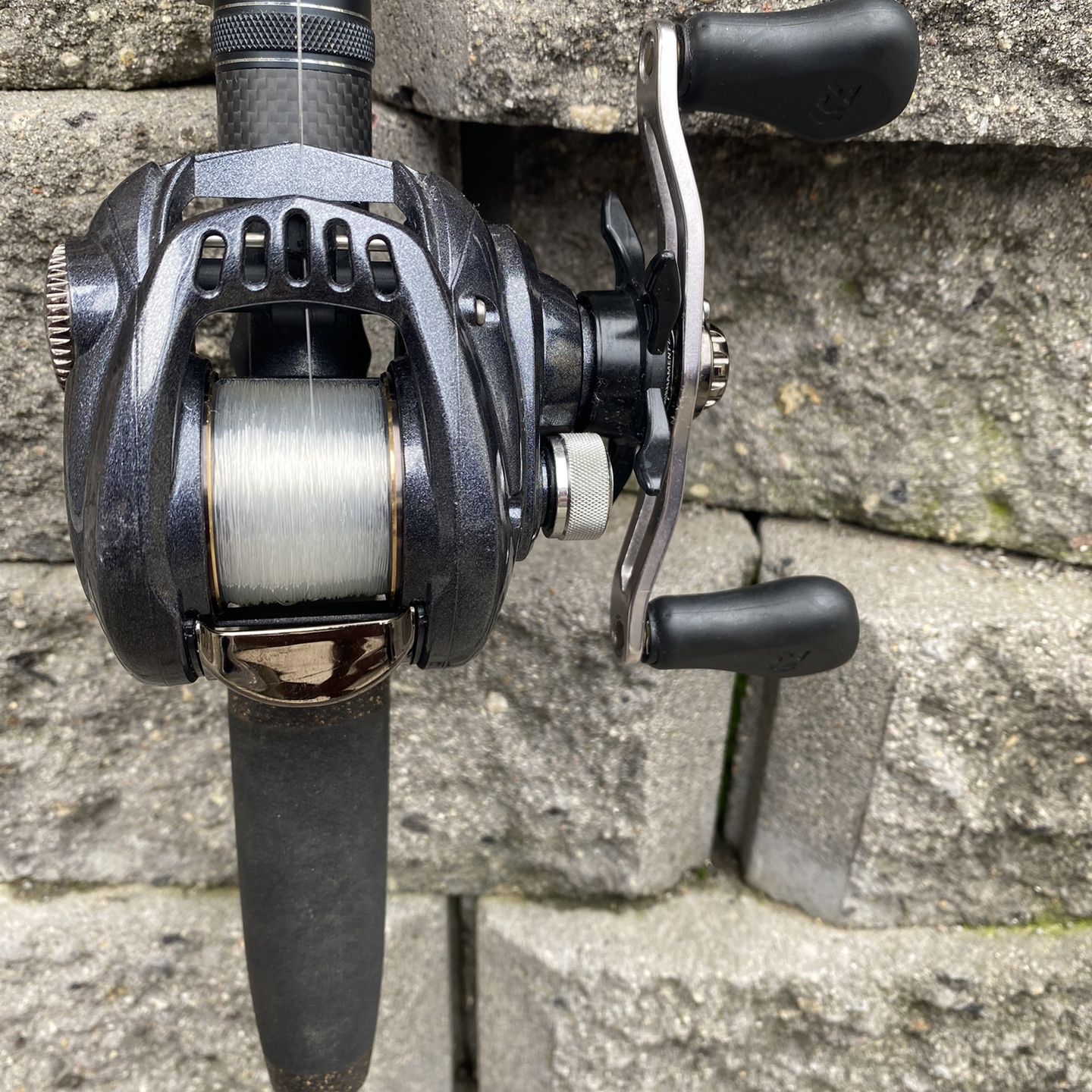 daiwa 1000 spinning reels Daiwa Fuego Lt 1000 Spinning Reel