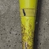 USSSA 31' BASEBALL BAT