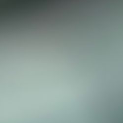 iPhone 15 Pro - Blue Titanium - 128GB - Great Condition!