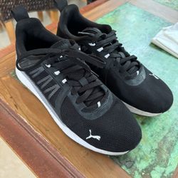 Puma Sneaker 