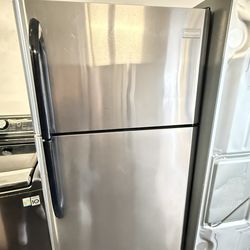 Refrigerador