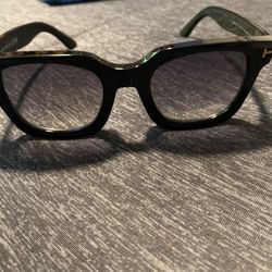 Tom Ford Glasses (Please Read Post)