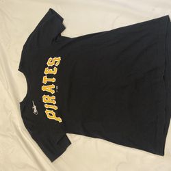 Nike Clemente Shirt Jersey Men’s Small 