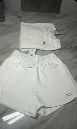 ALO Set For Women