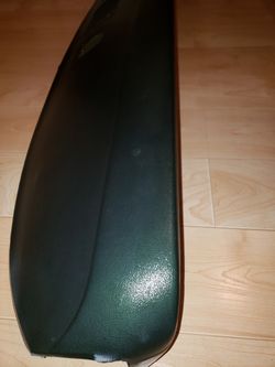 1971 f100 dash pad deals