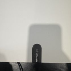 Dji Drone