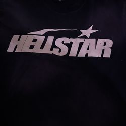 Hellstar Shirt