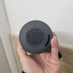 SONY BLUETOOTH SPEAKER $70