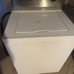 Frigidaire Washer - Pickup In Chicago