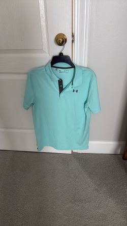 Boys Youth Extra Large 