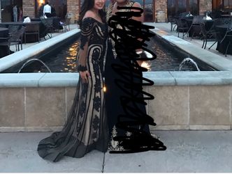 PROM DRESS! or any SPECIAL OCCASION!