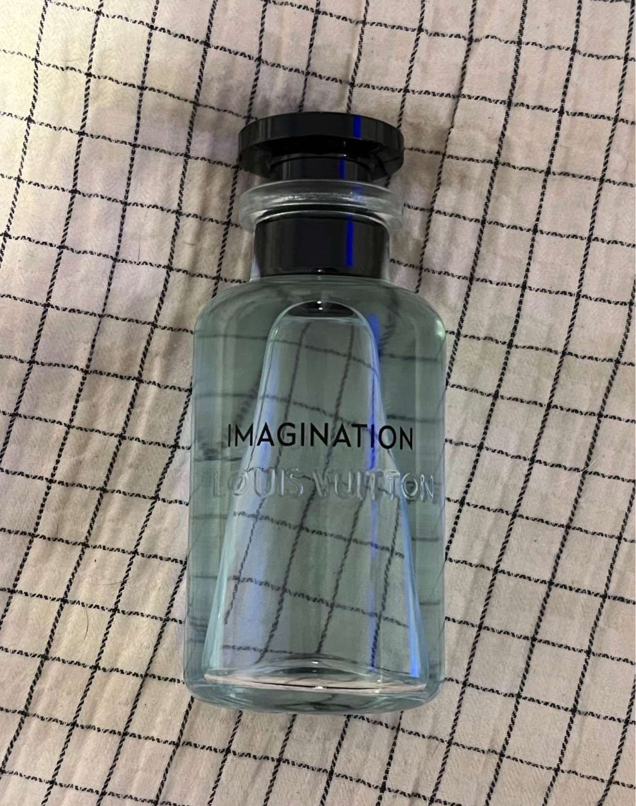 Louis Vuitton Imagination 3.4OZ (100ML)