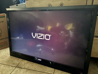 Vizio 55 inch