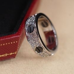 💘Cartier fashion items