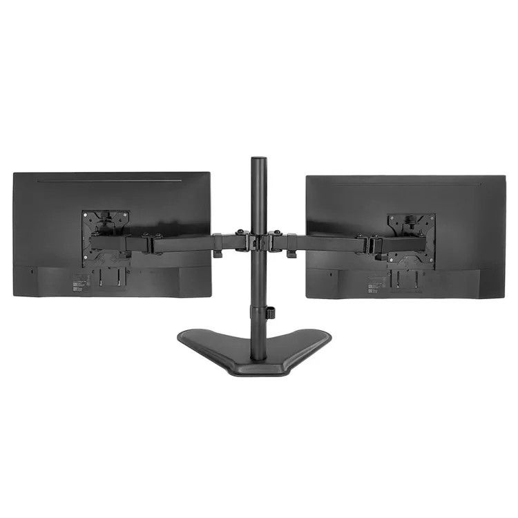 NEW MONITOR DESK STAND