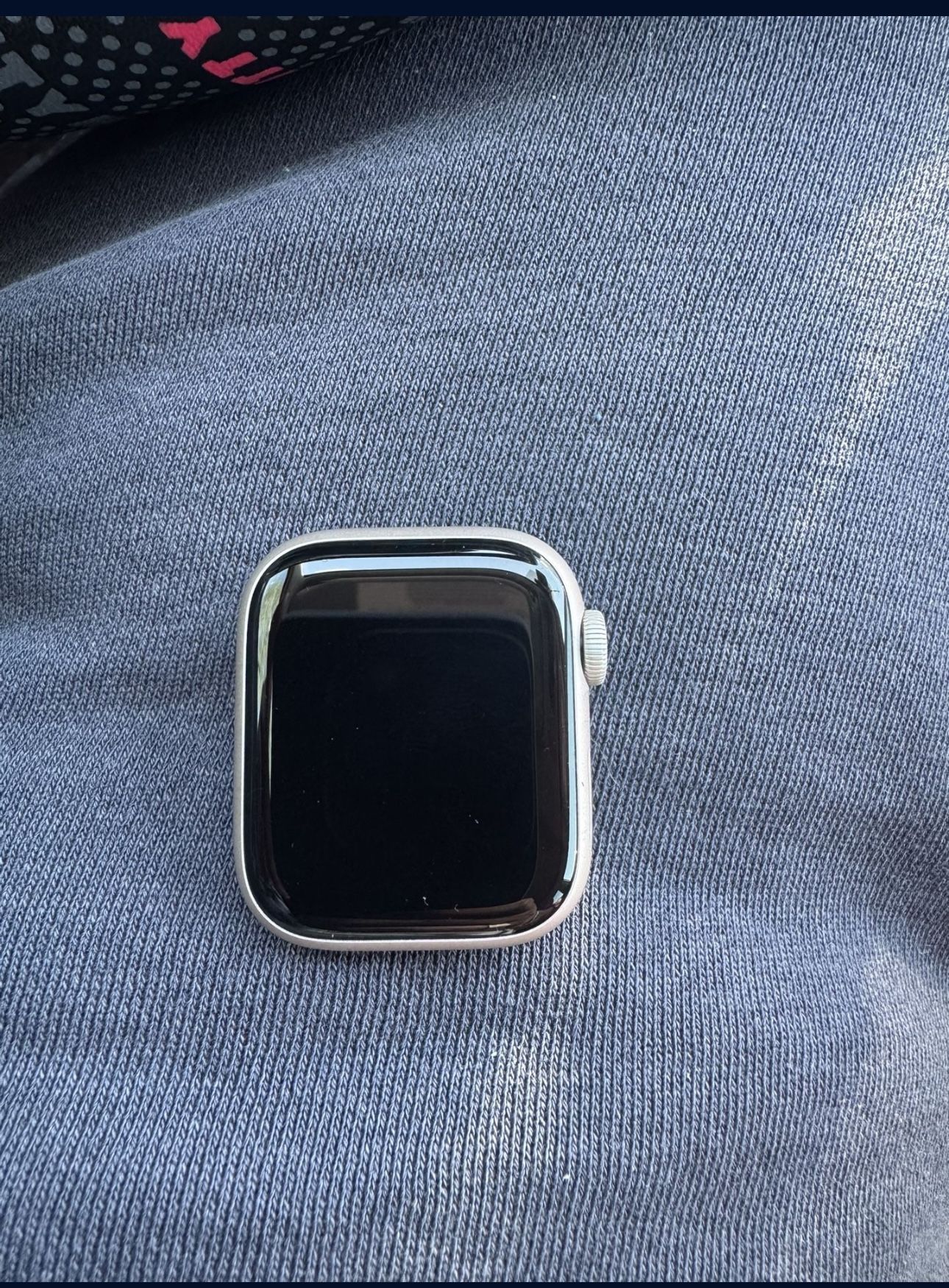 Apple Watch Series 7 41mm