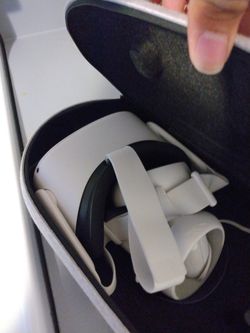 Oculus Quest 2