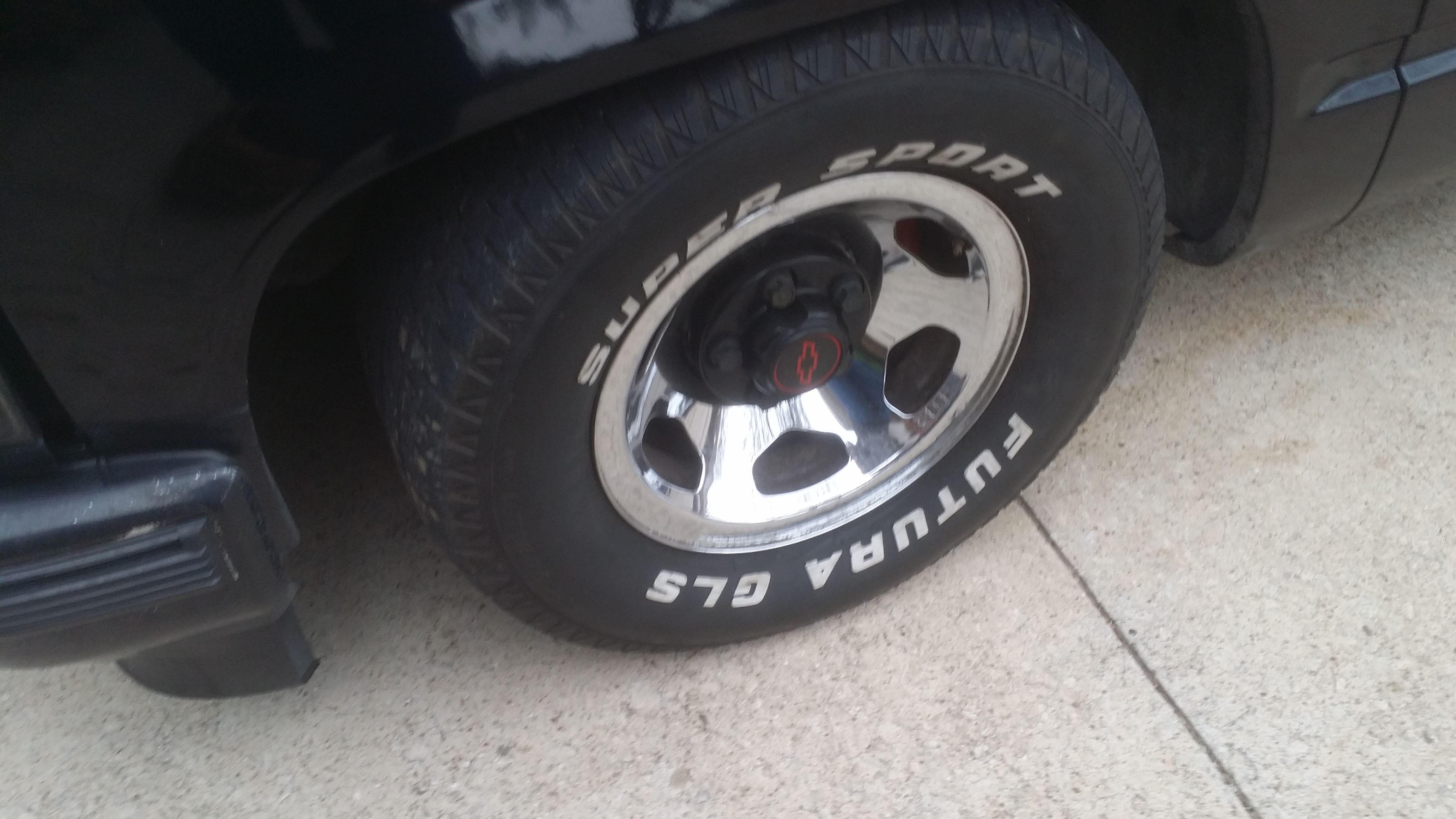 454 Ss Wheels For Sale In Dallas TX OfferUp 454-ss-wheels-for-sale-in-dallas-tx-offerup