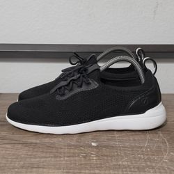 Cole Haan Zerogrand Global Trainer Women's Shoes Size 8.5