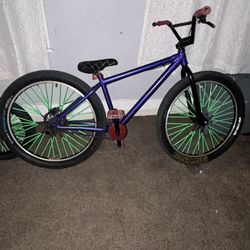 Trades Or Offer!