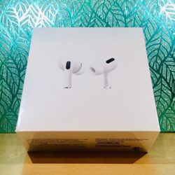 Apple AirPods Pro