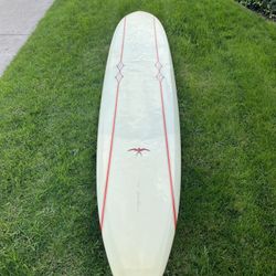 Takayama Surfboard