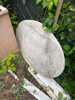 Italian marble table  mesa de mármol italiano