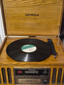 Music Player