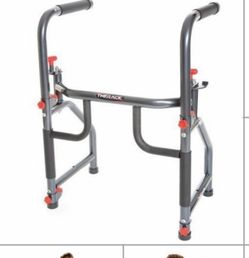 The Rack