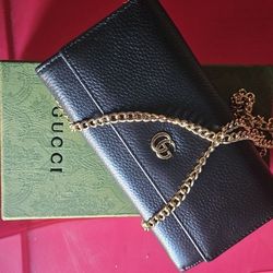 Wallet - Purse