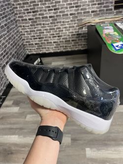 Size 12