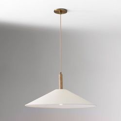 Pendant Lights