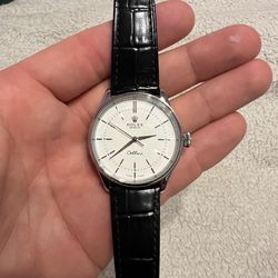 Timeless Piece For Sale