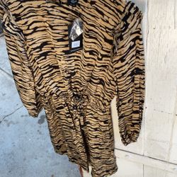 Ladies Romper Shorts, New Nordstrom’s